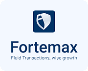 Fortemax