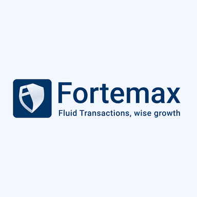 Fortemax