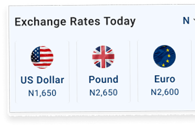 Rates