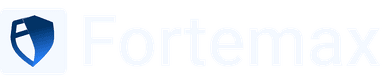 Fortemax Logo